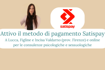 Nasce il progetto &ldquo;NutrirS&igrave;&rdquo;: Mindful Eating fra nutrizione e psicologia con la Dott.ssa Sara Pesaresi